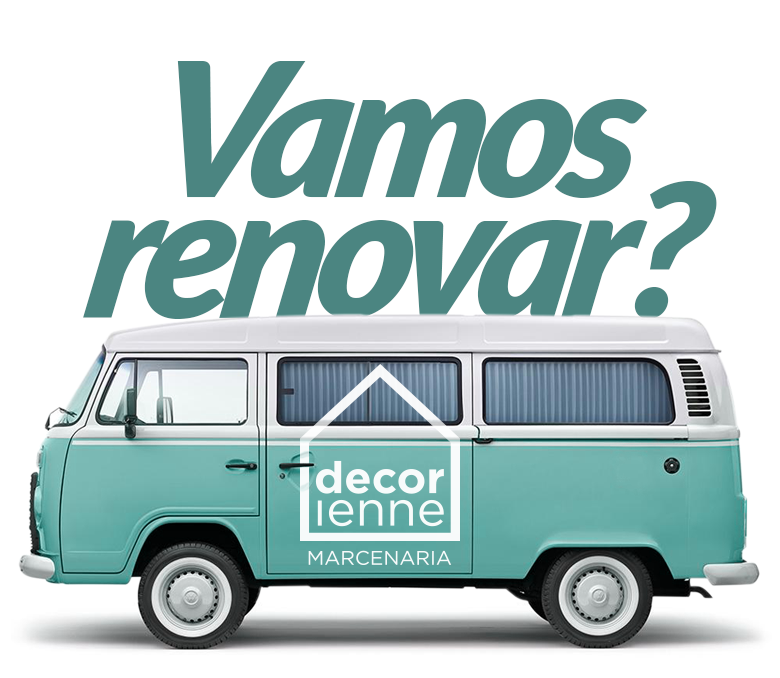 06_home_page_banner