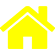 casa icone