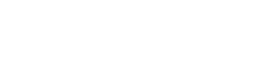 logo_decor ienne_negativo